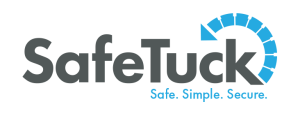 SafeTuck Logo with Tagline_RGB_2.0