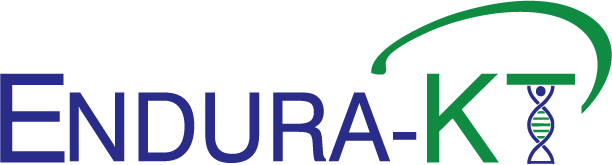 Endura-KT logo