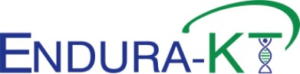 Endura-KT logo