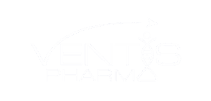 Ventis Pharma logo