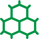 paradigm shift icon