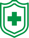 safe icon